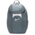 Nike Academy Storm-FIT Team (30L) Unisex Daybag