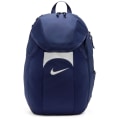 Nike Academy Storm-FIT Team (30L) Unisex Daybag