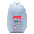 Nike Academy Storm-FIT Team (30L) Unisex Daybag