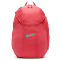 Nike Academy Storm-FIT Team (30L) Unisex Daybag