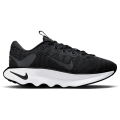 Nike Escape Momentum Road Herren Laufschuhe