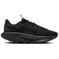 Nike Escape Momentum Road Herren Laufschuhe