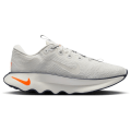 Nike Escape Momentum Road Herren Laufschuhe