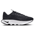 Nike Escape Momentum Road Damen Laufschuhe