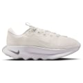 Nike Motiva Walkings Damen Laufschuhe
