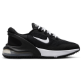 Nike Air Max 270 GO Jungen Freizeitschuhe