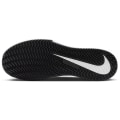 Nike M VAPOR LITE 2 CLY Herren Tennisschuhe