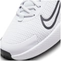 Nike M VAPOR LITE 2 CLY Herren Tennisschuhe