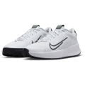 Nike M VAPOR LITE 2 CLY Herren Tennisschuhe