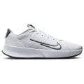 Nike M VAPOR LITE 2 CLY Herren Tennisschuhe