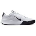 Nike M VAPOR LITE 2 CLY Herren Tennisschuhe