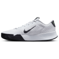 Nike M VAPOR LITE 2 CLY Herren Tennisschuhe