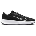 Nike Court Vapor Lite 2 Clay Damen Tennisschuhe