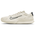 Nike Vapor Lite 2 Hard Court Damen