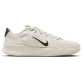 Nike Vapor Lite 2 Hard Court Damen
