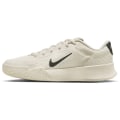 Nike Vapor Lite 2 Hard Court Damen