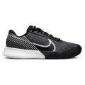 Nike W ZOOM VAPOR PRO 2 CLY Damen