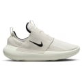 Nike E-SERIES AD Herren Freizeitschuhe