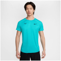 Nike Dri-FIT Rafa Challenger Top Herren T-Shirt
