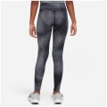 Nike Dri-FIT One Mädchen Tights