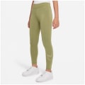 Nike Sportswear Essential Mid-Rise Mädchen Tights