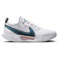 Nike NikeCourt Zoom Pro Hard Court Herren
