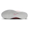 Nike W ZOOM COURT LITE 3 Damen Tennisschuhe