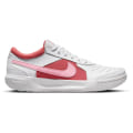 Nike W ZOOM COURT LITE 3 Damen Tennisschuhe