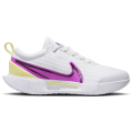 Nike W ZOOM COURT PRO HC Damen
