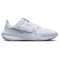 Nike Air Zoom Pegasus 40 Road Herren Laufschuhe