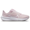 Nike Air Zoom Pegasus 40 Road Damen Laufschuhe