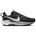 Nike ReactX Pegasus Trail 5 Trail Herren Laufschuhe