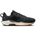 Nike ReactX Pegasus Trail 5 Trail Herren Laufschuhe