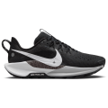 Nike ReactX Pegasus Trail 5 Trail Damen Laufschuhe