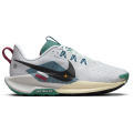 Nike ReactX Pegasus Trail 5 Trail Damen Laufschuhe