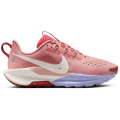 Nike ReactX Pegasus Trail 5 Trail Damen Laufschuhe