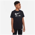Nike Sportswear Jungen T-Shirt
