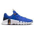 Nike Free Metcon 5 Trainings Herren Trainingsschuhe