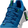 Nike Free Metcon 5 Trainings Herren Trainingsschuhe