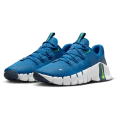 Nike Free Metcon 5 Trainings Herren Trainingsschuhe