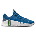 Nike Free Metcon 5 Trainings Herren Trainingsschuhe