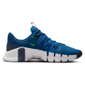 Nike Free Metcon 5 Trainings Herren Trainingsschuhe