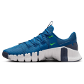 Nike Free Metcon 5 Trainings Herren Trainingsschuhe