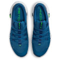 Nike Free Metcon 5 Trainings Herren Trainingsschuhe