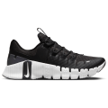 Nike Free Metcon 5 Trainings Damen Trainingsschuhe