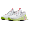 Nike Free Metcon 5 Trainings Damen Trainingsschuhe