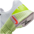 Nike Free Metcon 5 Trainings Damen Trainingsschuhe