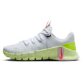 Nike Free Metcon 5 Trainings Damen Trainingsschuhe