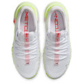 Nike Free Metcon 5 Trainings Damen Trainingsschuhe