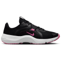 Nike In-Season TR 13 Trainings Damen Trainingsschuhe